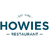 Howies EXPERIENCED FULL-TIME Restaurant waiting staff