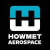 Howmet Aerospace Analyst, Buy & Pay, AP Customer Service