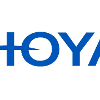 Hoya Vision Care job listing