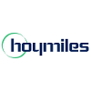 Hoymiles Technical Support Engineer for the Netherlands