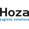 Hoza Logistic Solutions job listing