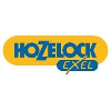 Hozelock-Exel Acheteur en CDI H/F