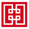 Huaan Securities (Hong Kong) Financial Holding Limited job listing