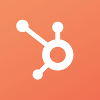 HubSpot Senior Software Engineer, Backend