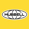 Hubbell Incorporated Metal Finisher #2