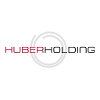 Huber Holding AG job listing