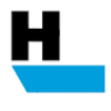 Huber Technology Engineering Manager