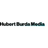 Hubert Burda Media job listing