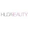 Huda Beauty Sales & Education Executive - Germany