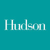 Hudson Australia Azure Developer