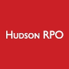 Hudson RPO Talent Acquisition Coordinator | German Speaker | Warsaw, Poland