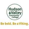 Hudson Valley Community College Advisor, Advancing Success in Associate Pathways HV-MC-8598