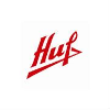 Huf North America Automotive Parts Manufacturing, Corp GL Accountant