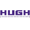 Hugh Source (International) Ltd Human Resources & Admin Officer (5-Day Work)