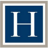 Hughston job listing