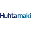 Huhtamaki Group P2P Manager