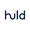 Huld job listing