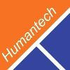 HumanTech Services Sdn Bhd Electronic Promoter - Shah Alam