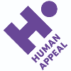 Human Appeal Project Coordinator