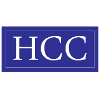 Human Capital Connection Sdn Bhd Sales Manager