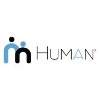 Human Consulting SEMI SR FINANCIAL PLANNING ANALYST