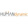 Human Dynamic Consultant [Singapore]