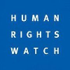 Human Rights Watch Associate Director, Geneva