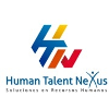 Human Talent Nexus Analista de Datos