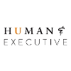 Human & Executive Sweden AB job listing