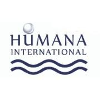 Humana International SAP Business One Functional Consultant