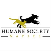 Humane Society Naples Accounting Assistant