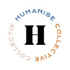 Humanise job listing