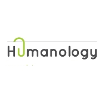 Humanology IPM Crop Scout / Consultant