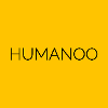 Humanoo | eTherapists GmbH Fullstack Engineer (f/m/d) - Berlin based