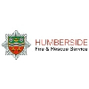 Humberside Fire and Rescue Service Fire Protection Supervisor