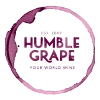 Humble Grape - Canary Wharf Server/Waiter/Waitress