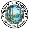 Humboldt County Patient Rights Advocate