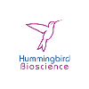 Hummingbird Bioscience Pte. Ltd Research Associate, Downstream Production