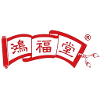 Hung Fook Tong Holdings Limited Marketing Officer - Retail Marketing (HRD-adv-24-012)