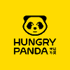 HungryPanda US Inc DRIVERS | $180 Daily | Lafayette