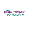 Hungry Caterpillar Day Nurseries ltd Nursery Early Years Level 3 Apprenticeship