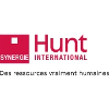 Hunt Personnel Temporarily Yours Communications & Administrative Coordinator