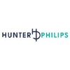 Hunter Philips Senior Procurement Manager