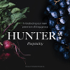 Hunter St. Hospitality Assistant Restaurant Manager - Rockpool Bar & Grill Melbourne