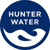 Hunter Water Facilities Manager