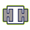 Hunters Hub Incorporated Accounting Senior Specialist (Financial Reporting and Statements)