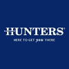 Hunters Property Group Sales Negotiator