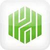 Huntington Bank Consumer and Regional Bank - Portfolio Risk Specialist