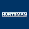 Huntsman Junior Buyer Directs Procurement Operations