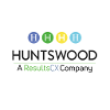 Huntswood A Results CX Company Complaints Handler